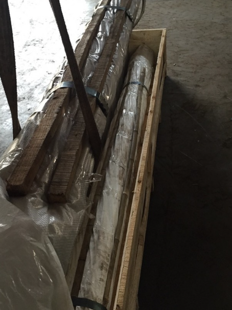 南岸40CrNi2Mo合金结构钢